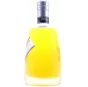 Renegade Clarendon Banyul Cask Finish 2003