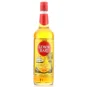 Lemon Hart & Son Imported Jamaica Rum