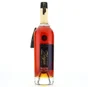 T.D.L Zaya Rum Gran Reserva 12 Year Old
