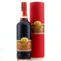 Gordon & MacPhail Demerara Rum (Park Avenue Liquor Shop) 1974