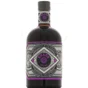 Buss Spirits Shack Orange Rum