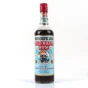 Wood & Co Diamond Wood‘s 100 Old Navy Rum