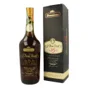 Damoiseau Rhum Vieux Cuvée du Millénaire 1986