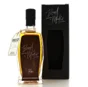 Brand Marke Rum 2016