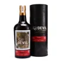 Hampden Kill Devil (The Whisky Barrel) 2001
