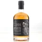 Origin R. Caroni HTR 1994
