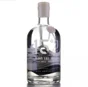 Old Brothers 45.9 - Maison Ferroni - Dans Les Arbres