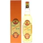 Cadenhead‘s Long Pond Green Label 1987