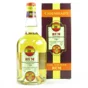 Cadenhead‘s Sancti Spiritus CMA 1999