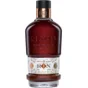 Famille Naud Ron Panama 15 Años