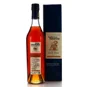 Savanna Lontan Grand Arôme 2003