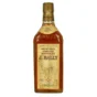 J. Bally Millésime 1976