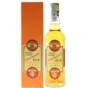 Cadenhead‘s Green Label Nicaragua Rum