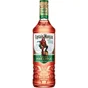 Captain Morgan Tiki Mango & Pineapple