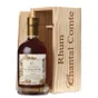 Rhum Chantal Comte Maison La Mauny La Tour De L‘Or 2005