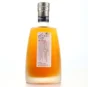 Renegade Uitvlugt Guyana Rum 1995