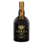Virgin Gorda Spanish Rum Heritage