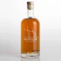 TimberCoast Ron Aldea Avontuur Edition No2 2006