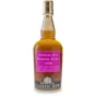 Bristol Enmore Demerara Rum Enmore Still 1988