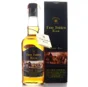 Amrut Two Indies Rum