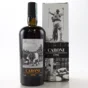 Velier Caroni Heavy Trinidad Rum HTR 1992
