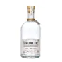 Chalong Bay Distillery The Spirit Of Phuket 2018