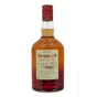 Rhum J.M Shrubb J.M