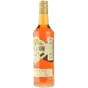 Rebellion Spiced