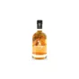 Ti Arrangés de Ced‘ Punch au rhum Ananas Passion 100% bio