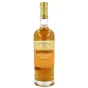 Karukera Rhum Vieux Agricole