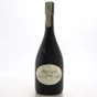 Alfred Lamb‘s Reserve