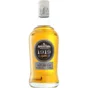 T.D.L Angostura 1919