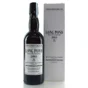 Velier Long Pond TECA 2003