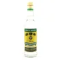 J. Wray & Nephew LTD. Appleton White Overproof