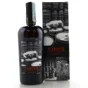 Velier Caroni Old Legend Trinidad Rum 1985