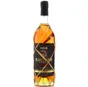 Damoiseau Plantation Old Reserve Single Cask 1998