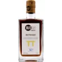 Rum Company Old Trinidad TT