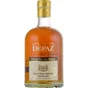 Depaz Cuvée Victor