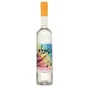 Velier Arawaks Clairin Vaval Caivaillon #6 2019