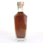 La Cruz Single Barrel Selection 1985