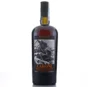 Velier Caroni Heavy Trinidad Rum (Velier) HTR 2000