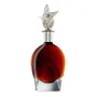 T.D.L Angostura Legacy