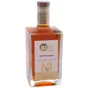 Rum Company Old Nicaragua NI