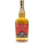 Bristol Port Mourant Demerara Rum 1999