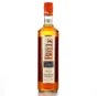 Bielle Rhum Ambré Agricole