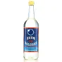 Bologne Blanc Eclipse