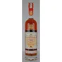 Secret Treasures Pampero Old Venezuelan Rum 1992