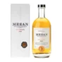 Mezan Diamond Guyana 2005