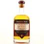 Mac Y Vintage Split Single Cask 1992