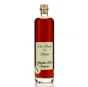 Our Rum & Spirits Diamond Guyana 2003
